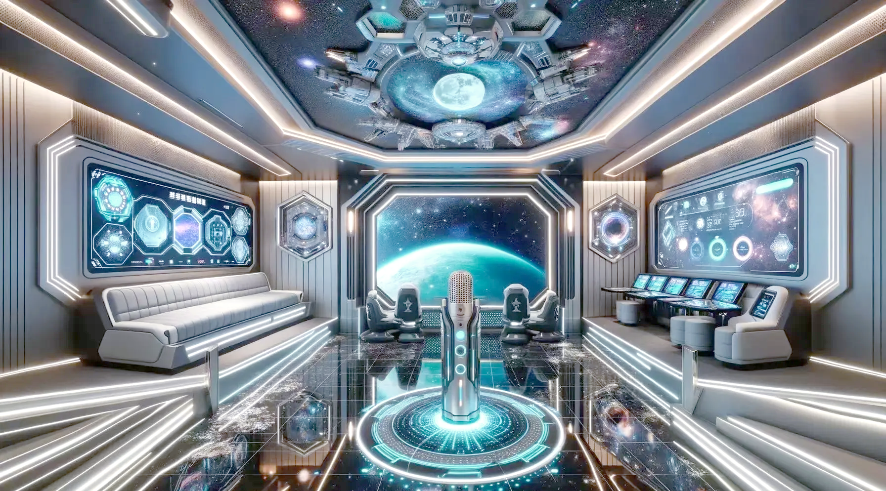 济宁ktv订房及商务ktv怎么算指南-邹城市ktv订房